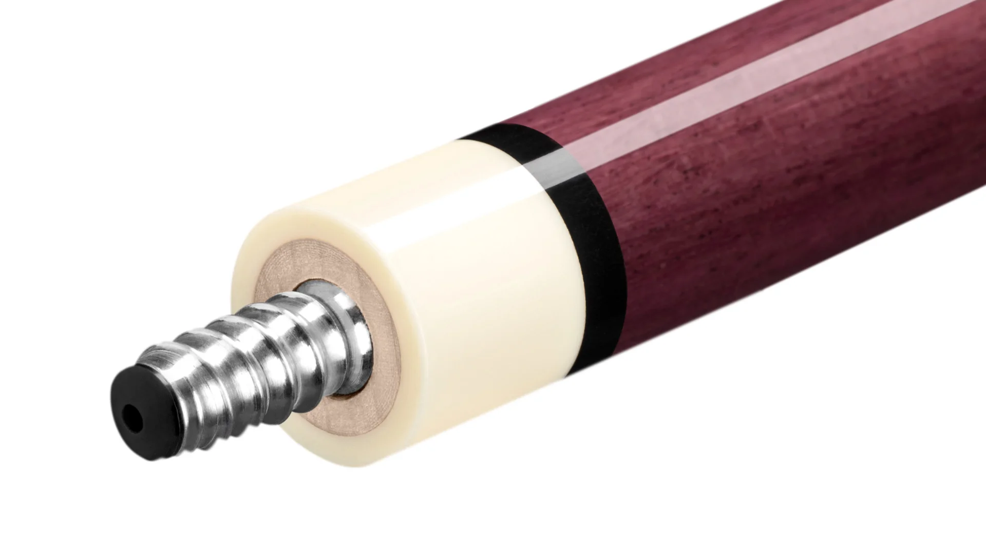 Predator Aspire 1-6 Pool Cue - Image 5